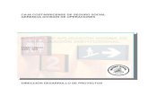 Manual Senalizacion Institucional Costa Rica