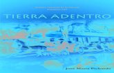 José María Pichardo----Tierra Adentro.pdf