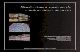 Diseño sismorresistente - FRANCISCO JAVIER CRISAFULLI - Ingeniero Civil, Ph.D