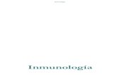 Inmunología - Manual CTO 6a edicion