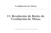 Curso Ventilacion de Minas 12.0
