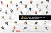 Guia de movilidad trabajadores europeos.pdf
