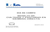 MANEJO DE CULTIVOS Y PASTURAS EN SIEMBRA DIRECTA ad_353