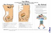 libro de embarazo mes a mes.pdf