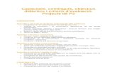 programació p3 curs 2012-13