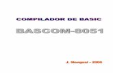 Bascom Manual