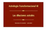 Astrologia Transformacional 3.pdf