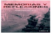 Zhukov Gueorgui - Memorias y Reflexiones II