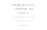 54076150 Bob Dylan Cronicas