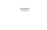 Compro Fierro - Juan Carreño