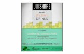 OuiShare Drinks Bilbao (12/12/12)