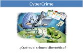 Cyber Crime, Norton Cybercrime Report 2011, Hacktivism, Anonymous