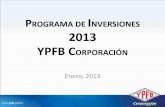 Programa de inversiones 2013 conferencia de prensa 28-01_13 (3)