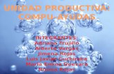 Proyecto productivo   presentacion 2011-05-19 (nx power-lite)