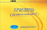 E libro oportunidades en el coaching icg (1)