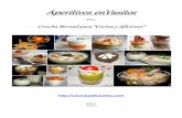 117099241 aperitivos-en-vasitos-en-pdf