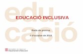Balanç del Pla d'acció de l'escola inclusiva.pdf