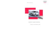 429 Audi Q5 Grupos Mecanicos.pdf