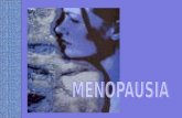 10b menopausia