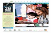 ProgramacióN Fiesta Del Libro Y La Cultura Med 09   B