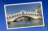 Venecia alonso