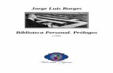 1988 biblioteca-personal.-prólogos-compilación