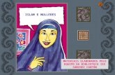 Islam e Mulleres
