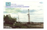 acufero guarani proteccion.pdf