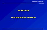 Plasticos (1)