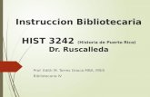 Presentation ruscalleda hist_pr[2]-2_2014_3242