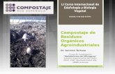 Unesco 2014 compostaje residuos agroindustriales v2