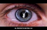 El Proyecto Matriz #10 - Puente Llaguno: Claves de una masacre