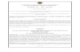 Acuerdo 009 de 2004 Estatuto de Personal Docente  ESAP