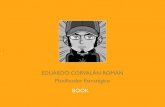Eduardo Corvalán Portafolio (Book)