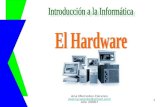 02  El  Hardware