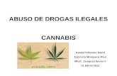 (2012-05-31) Abuso de Drogas ilegales (ptt)