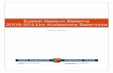 Euskal Osasunaren 2 urtetako balantzea 2009_maiatza-2011maiatza.pdf