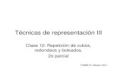 Clase12 repeticion cubos