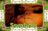 Sombras  (Julio Iglesias)