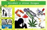 El alcohol y_otras_drogas