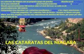 1486 cataratas niagara-(menudospeques.net)