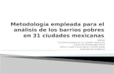 31 ciudades mexicanas León Guanajuato