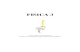 Fisica 03 (ELECTROMAGNETISMO)