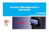 Novell remote accessweek