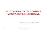 El contrato compra_venta_internacional_exposicion