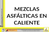 MEZCLAS ASFÁLTICAS EN CALIENTE_Semana 1-6