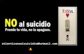 5. revisar ppt prevencion del suicidio un instrumento para docentes y demas personal institucional... - copia