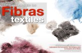 Propiedades fibras textiles