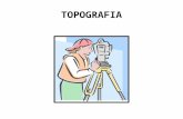 TopografíA 1