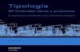 Tipologia%2 c+60+viviendas+obras+y+proyectos+ +la+arquitectura+considerada+como+instrumento+biologico